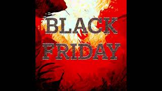 FxFactory Black Friday 30% OFF #finalcutpro #premierepro #aftereffects #applemotion Plugins