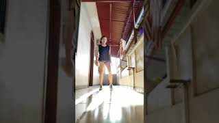Module 5- Week 2 ( Day 1 )