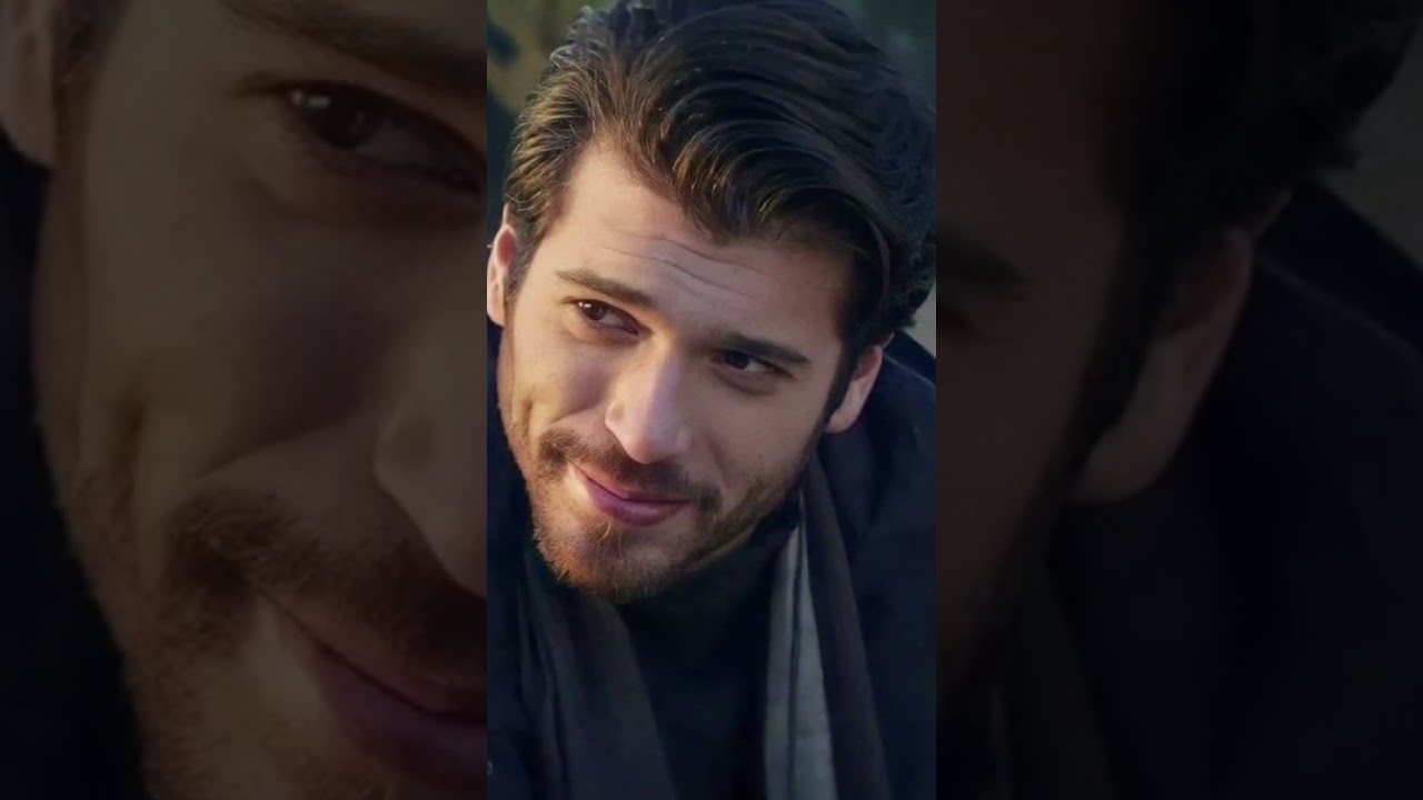 Turkish amazing songTurkish mashup - narin yarim ya habibi||arabic sub 