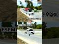 WULING FORMO vs ESEMKA BIMA |Bussid