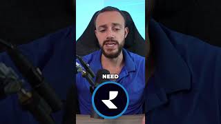 How To Create A Crypto Bull Run Portfolio!