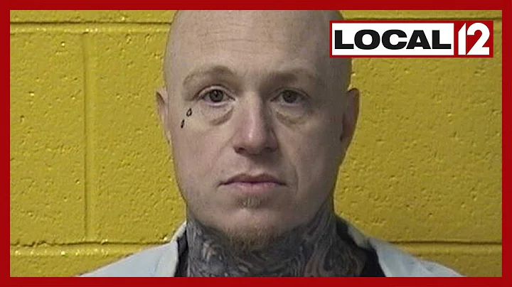 Convicted killer David Carroll makes bid for parol...