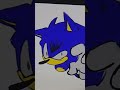 Hehe... More Real Than You. #faker #fnf #sonic #exe #bf #lyrics #2025remix #getreal
