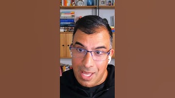 Is A/B Testing overrated? Ravi Mehta gives his opinion