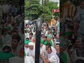 🔥 Dharmendra Pradhan Resignation Update? | Protest Reaction #dharmendrapradhan #cjp #shortvideo