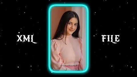 #ijazat song💘💞XML file hindi song🔰 Hindi song XML file 🔰 XML file alight motion 🔰 XML file 🔰