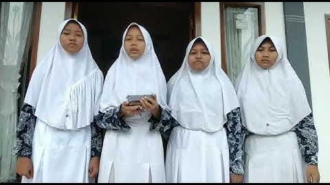 Promotion Text Milo Regal Dessert Box 1A - 02