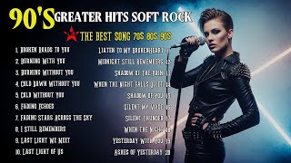 Guitar Legends Radio 🎸 Greatest Rock Guitar Songs