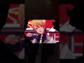 【プロセカ】いろんな猫𓃠【3DMV】#プロセカ#shorts