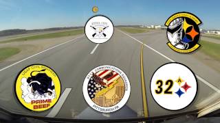 911th Mission Support Group