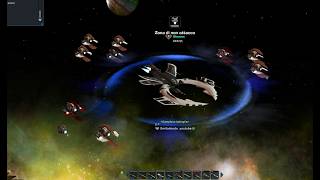 Darkorbit - Assembling and Equipping the Apis and Zeus Drones