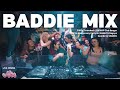 【DJ SHANEN】🇯🇵2000s HIPHOP Club Bangers that still go hard 🔥 | 24/7 Worldwide