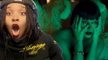 This Taylor Swift Song Is EVERYTHING 🔥 Taylor Swift - Elizabeth Taylor (Visualizer) Reaction