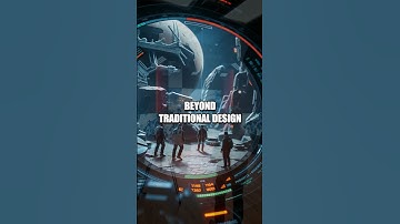 Global Pulse: Living Worlds and the AI NPC Edge