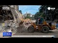 Sismólogo explica fortes terremotos na Venezuela