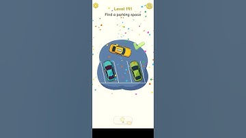 Level 191 #shorts Delete Puzzle #gameplay Solution by Legend Babar
