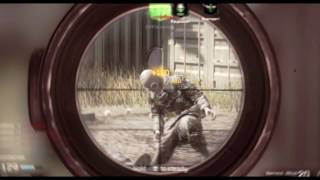 TEAMTAGE #4 @Ghoulpack