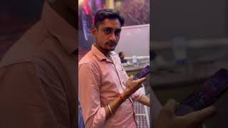 #dosti #youtube #youtubeshorts #shorts #video #share #song #like #viral #danishdm93#muzaffarnagar