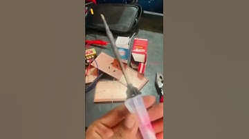 Full Wave Bridge Rectifier ⚡#mukundgarh #iti_and_diploma_campus #itijobs2025 #itiliveclasses