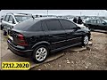 Мошинбозори Душанбе !!! Нархои Opel Astra G, Astra F, Opel Vectra, Астра G, Седан, Хечбек,