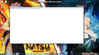 Star Wars The Force Unleashed Cheat Codes