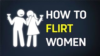 Download Lagu Hoe je speelse spanning aan je chat toevoegt MP3