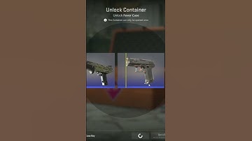 Day 48: Unboxing 1 CS2 Case Every Day Until I Get a Gold! #caseopen #cs2 #cs2unboxing #gaming #cs2