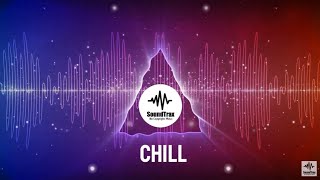 🍂Chill Alec Koff ♫ No Copyright Music ♫ Music by Alec Koff
