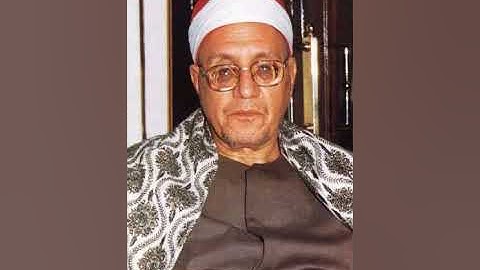 قرآن المغرب ليوم الأربعاء ١٦ رمضان ١٤٤٢ هـ للشِّيخ/ محمد أحمد شبيب وما تيسَّر من سورة النُّور