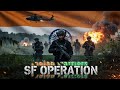 Uri Surgical Strike 2016 🇮🇳 | Indian Army Secret Mission Explained#indianarmy#new#trending#parasf