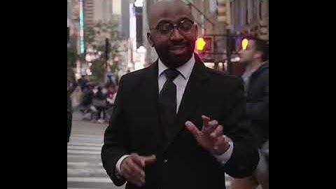 BREA FRANK gets his hairline back with scalp-micropigmentation at GerowHairInk