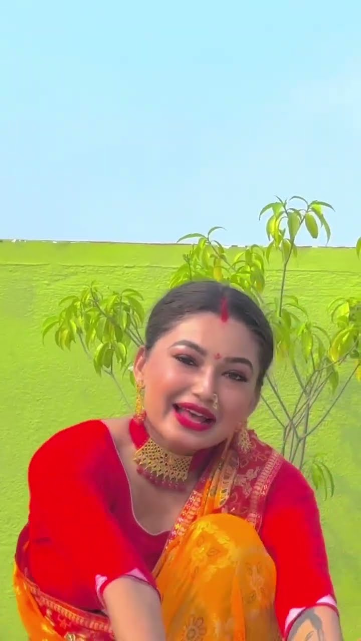 #pawansingh #GangaJiNahaiboAeMaiya #navratri #shorts #devigeet #video #viralshorts