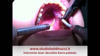 Francesco Baldinucci-11