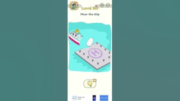 dop2 (delete one part) level 120 walk through solution #viralvideo #subscribe #trending