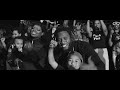 Maniac Flame We Want Different Ft Vona B Music Video Maniac Flame We Want Different Ft Vona B Music Video