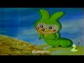 مسلسل سوار العسل حلقة تلفزيون أبوظبي ١٩٩٠م 