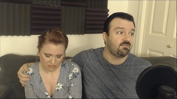 DSPNEWS THE SNORT REPORT: DSPGAMING TAXES, CONDO, BABY??? THE NEXT MYSTERIOUS PROBLEM SAGA BEGINS!!!