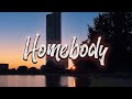 ROZES - Homebody (Lyrics)