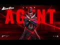 Agent zero is now available