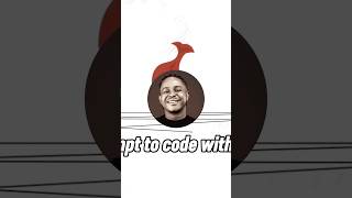 Create PRs fast using AI on GitHub #aiprogramming #gitworkflow #codex