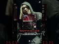 STOP SENDING BACK TRASH BEATS💎SOPRANOS LOOPKIT IS OUT