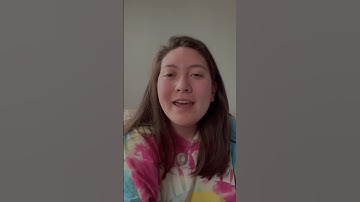 BU Hillel: Welcome to Spring Semester