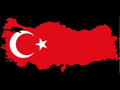 Turkish song please help!