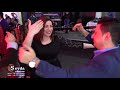 Wedding Day Hamdosh & Heva p 5 حمدوش وهيفا ..لاتنسى الاشتراك بالقناة ليصلك كل جديد