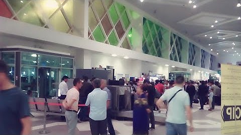 Полат Мемати