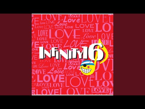 洋楽 Still In Love With You Still in Love with You (Extended Version) - YouTube