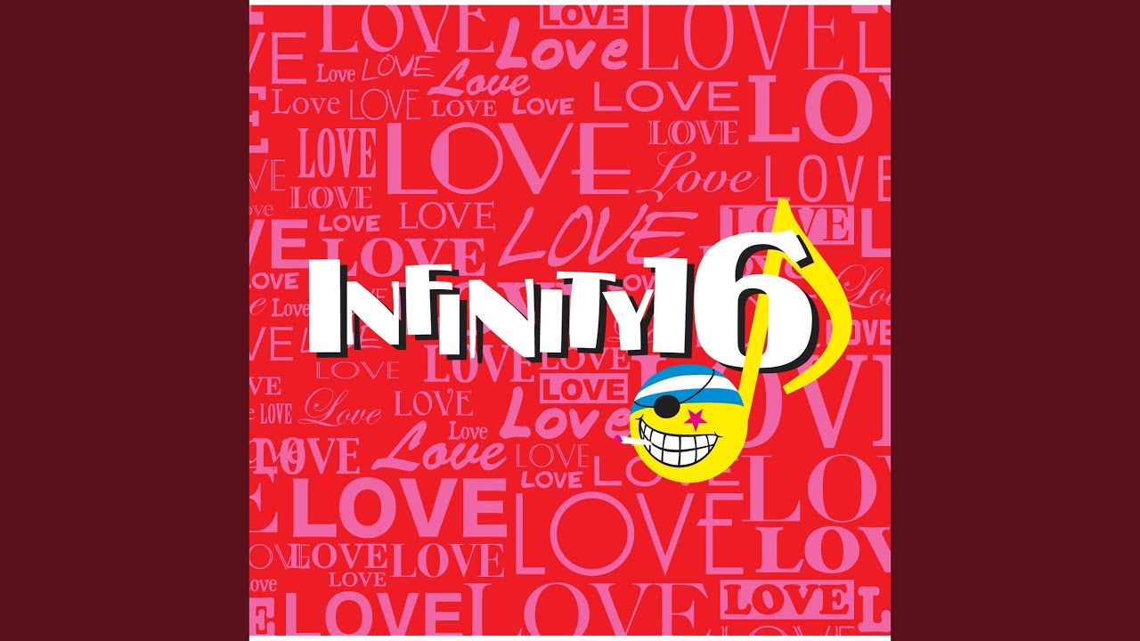 ジャパレゲ 導楽 STILL IN LOVE Still In Love - YouTube