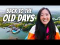 Fishing Village HOMESTAY in Thailand 🇹🇭 (+ boat tour and traditional breakfast)