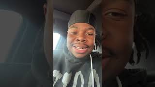 What Is It Like To Be Famous?