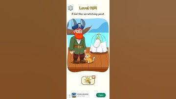 DOP 5 short video level 1164